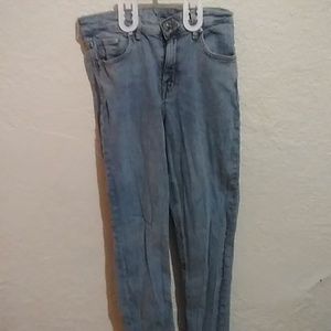 H&M Skinny Jeans